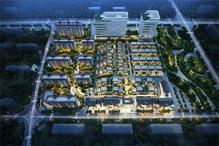 明诚园国税小区3室2厅2卫140㎡