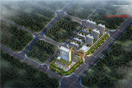 文化路实验套三，全明户型，低楼层急售！